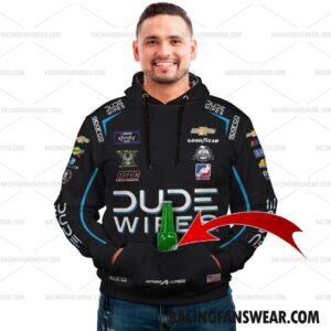 Anthony Alfredo Nascar Racing 2023 Customize Name and Number Clothes Sweatshirt Zip Pop Top Hoodie T-Shirt Long Pant 2 Nascar store - Loyal fans of Anthony Alfredo's Combo Unisex Hoodie + Unisex Long Pants,Combo Unisex Pop Top Hoodie + Unisex Long Pants,Combo Unisex Zip Hoodie + Unisex Long Pants,Combo Kid Hoodie + Kid Long Pants,Combo Kid Zip Hoodie + Kid Long Pants,Unisex Pop Top Hoodie,Unisex Hoodie,Unisex Zip Hoodie,Unisex T-Shirt,Unisex Sweatshirt,Unisex Long Pants,Kid Hoodie,Kid Zip Hoodie,Kid T-Shirt,Kid Sweatshirt,Kid Long Pants:vintage nascar racing suit,uniform,apparel,shirts,merch,hoodie,jackets,shorts,sweatshirt,outfits,clothes