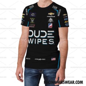 Anthony Alfredo Nascar Racing 2023 Customize Name and Number Clothes Sweatshirt Zip Pop Top Hoodie T-Shirt Long Pant 11 Nascar store - Loyal fans of Anthony Alfredo's Combo Unisex Hoodie + Unisex Long Pants,Combo Unisex Pop Top Hoodie + Unisex Long Pants,Combo Unisex Zip Hoodie + Unisex Long Pants,Combo Kid Hoodie + Kid Long Pants,Combo Kid Zip Hoodie + Kid Long Pants,Unisex Pop Top Hoodie,Unisex Hoodie,Unisex Zip Hoodie,Unisex T-Shirt,Unisex Sweatshirt,Unisex Long Pants,Kid Hoodie,Kid Zip Hoodie,Kid T-Shirt,Kid Sweatshirt,Kid Long Pants:vintage nascar racing suit,uniform,apparel,shirts,merch,hoodie,jackets,shorts,sweatshirt,outfits,clothes