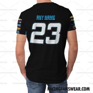 Anthony Alfredo Nascar Racing 2023 Customize Name and Number Clothes Sweatshirt Zip Pop Top Hoodie T-Shirt Long Pant 10 Nascar store - Loyal fans of Anthony Alfredo's Combo Unisex Hoodie + Unisex Long Pants,Combo Unisex Pop Top Hoodie + Unisex Long Pants,Combo Unisex Zip Hoodie + Unisex Long Pants,Combo Kid Hoodie + Kid Long Pants,Combo Kid Zip Hoodie + Kid Long Pants,Unisex Pop Top Hoodie,Unisex Hoodie,Unisex Zip Hoodie,Unisex T-Shirt,Unisex Sweatshirt,Unisex Long Pants,Kid Hoodie,Kid Zip Hoodie,Kid T-Shirt,Kid Sweatshirt,Kid Long Pants:vintage nascar racing suit,uniform,apparel,shirts,merch,hoodie,jackets,shorts,sweatshirt,outfits,clothes