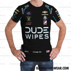 Anthony Alfredo Nascar Racing 2023 Customize Name and Number Clothes Sweatshirt Zip Pop Top Hoodie T-Shirt Long Pant 9 Nascar store - Loyal fans of Anthony Alfredo's Combo Unisex Hoodie + Unisex Long Pants,Combo Unisex Pop Top Hoodie + Unisex Long Pants,Combo Unisex Zip Hoodie + Unisex Long Pants,Combo Kid Hoodie + Kid Long Pants,Combo Kid Zip Hoodie + Kid Long Pants,Unisex Pop Top Hoodie,Unisex Hoodie,Unisex Zip Hoodie,Unisex T-Shirt,Unisex Sweatshirt,Unisex Long Pants,Kid Hoodie,Kid Zip Hoodie,Kid T-Shirt,Kid Sweatshirt,Kid Long Pants:vintage nascar racing suit,uniform,apparel,shirts,merch,hoodie,jackets,shorts,sweatshirt,outfits,clothes