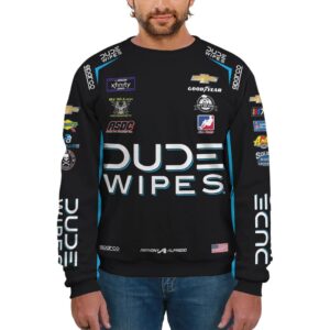 Anthony Alfredo Nascar Racing 2023 Customize Name and Number Clothes Sweatshirt Zip Pop Top Hoodie T-Shirt Long Pant 12 Nascar store - Loyal fans of Anthony Alfredo's Combo Unisex Hoodie + Unisex Long Pants,Combo Unisex Pop Top Hoodie + Unisex Long Pants,Combo Unisex Zip Hoodie + Unisex Long Pants,Combo Kid Hoodie + Kid Long Pants,Combo Kid Zip Hoodie + Kid Long Pants,Unisex Pop Top Hoodie,Unisex Hoodie,Unisex Zip Hoodie,Unisex T-Shirt,Unisex Sweatshirt,Unisex Long Pants,Kid Hoodie,Kid Zip Hoodie,Kid T-Shirt,Kid Sweatshirt,Kid Long Pants:vintage nascar racing suit,uniform,apparel,shirts,merch,hoodie,jackets,shorts,sweatshirt,outfits,clothes