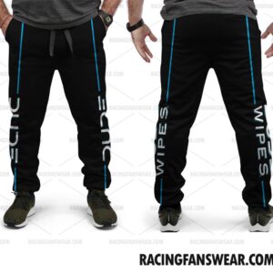 Anthony Alfredo Nascar Racing 2023 Customize Name and Number Clothes Sweatshirt Zip Pop Top Hoodie T-Shirt Long Pant 15 Nascar store - Loyal fans of Anthony Alfredo's Combo Unisex Hoodie + Unisex Long Pants,Combo Unisex Pop Top Hoodie + Unisex Long Pants,Combo Unisex Zip Hoodie + Unisex Long Pants,Combo Kid Hoodie + Kid Long Pants,Combo Kid Zip Hoodie + Kid Long Pants,Unisex Pop Top Hoodie,Unisex Hoodie,Unisex Zip Hoodie,Unisex T-Shirt,Unisex Sweatshirt,Unisex Long Pants,Kid Hoodie,Kid Zip Hoodie,Kid T-Shirt,Kid Sweatshirt,Kid Long Pants:vintage nascar racing suit,uniform,apparel,shirts,merch,hoodie,jackets,shorts,sweatshirt,outfits,clothes