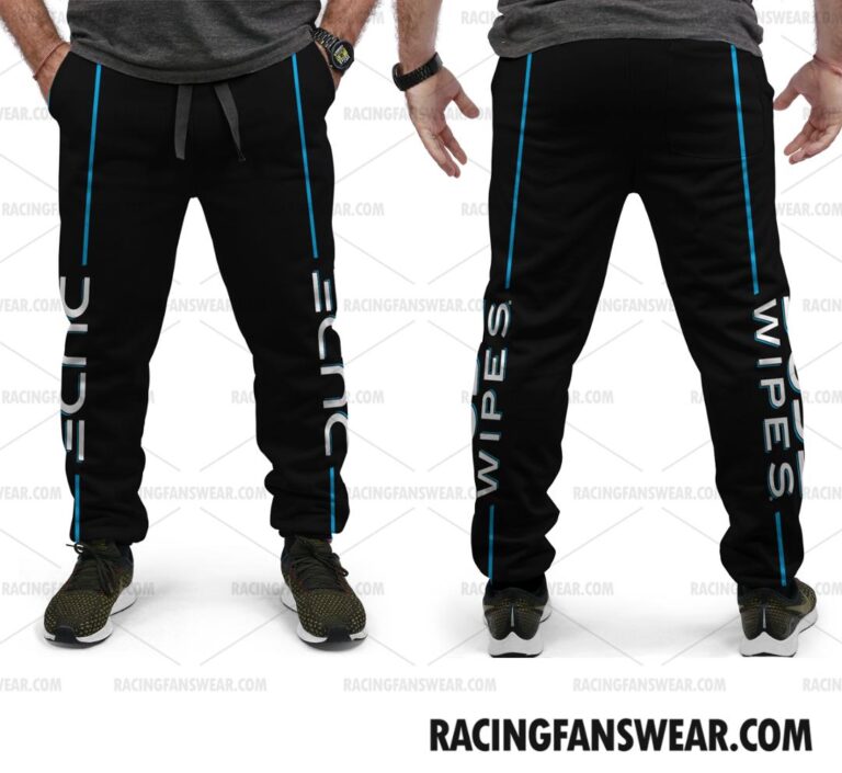 Nascar store - Loyal fans of Anthony Alfredo's Combo Unisex Hoodie + Unisex Long Pants,Combo Unisex Pop Top Hoodie + Unisex Long Pants,Combo Unisex Zip Hoodie + Unisex Long Pants,Combo Kid Hoodie + Kid Long Pants,Combo Kid Zip Hoodie + Kid Long Pants,Unisex Pop Top Hoodie,Unisex Hoodie,Unisex Zip Hoodie,Unisex T-Shirt,Unisex Sweatshirt,Unisex Long Pants,Kid Hoodie,Kid Zip Hoodie,Kid T-Shirt,Kid Sweatshirt,Kid Long Pants:vintage nascar racing suit,uniform,apparel,shirts,merch,hoodie,jackets,shorts,sweatshirt,outfits,clothes