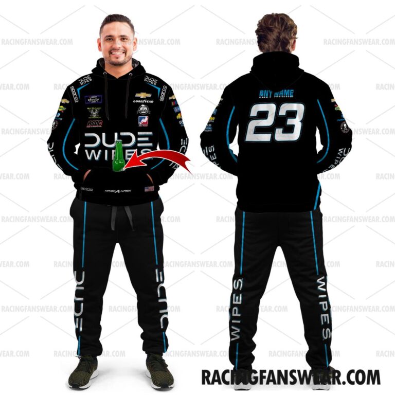 Nascar store - Loyal fans of Anthony Alfredo's Combo Unisex Hoodie + Unisex Long Pants,Combo Unisex Pop Top Hoodie + Unisex Long Pants,Combo Unisex Zip Hoodie + Unisex Long Pants,Combo Kid Hoodie + Kid Long Pants,Combo Kid Zip Hoodie + Kid Long Pants,Unisex Pop Top Hoodie,Unisex Hoodie,Unisex Zip Hoodie,Unisex T-Shirt,Unisex Sweatshirt,Unisex Long Pants,Kid Hoodie,Kid Zip Hoodie,Kid T-Shirt,Kid Sweatshirt,Kid Long Pants:vintage nascar racing suit,uniform,apparel,shirts,merch,hoodie,jackets,shorts,sweatshirt,outfits,clothes