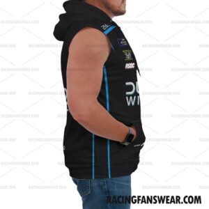 Anthony Alfredo Nascar Racing 2023 Uniform Apparel Clothes Adult Kid Sleeveless Hoodie Hooded T-Shirt 1 Nascar store - Loyal fans of Anthony Alfredo's Unisex Sleeveless Hoodie,Unisex Hooded T-Shirt,Kid Sleeveless Hoodie,Kid Hooded T-Shirts:vintage nascar racing suit,uniform,apparel,shirts,merch,hoodie,jackets,shorts,sweatshirt,outfits,clothes