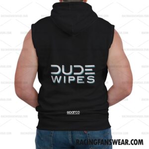 Anthony Alfredo Nascar Racing 2023 Uniform Apparel Clothes Adult Kid Sleeveless Hoodie Hooded T-Shirt 2 Nascar store - Loyal fans of Anthony Alfredo's Unisex Sleeveless Hoodie,Unisex Hooded T-Shirt,Kid Sleeveless Hoodie,Kid Hooded T-Shirts:vintage nascar racing suit,uniform,apparel,shirts,merch,hoodie,jackets,shorts,sweatshirt,outfits,clothes