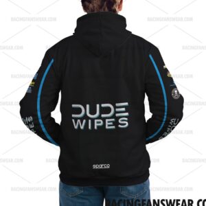 Nascar store - Loyal fans of Anthony Alfredo's Combo Unisex Hoodie + Unisex Long Pants,Combo Unisex Zip Hoodie + Unisex Long Pants,Combo Kid Hoodie + Kid Long Pants,Combo Kid Zip Hoodie + Kid Long Pants,Unisex Hoodie,Unisex Zip Hoodie,Unisex T-Shirt,Unisex Sweatshirt,Unisex Long Pants,Kid Hoodie,Kid Zip Hoodie,Kid T-Shirt,Kid Sweatshirt,Kid Long Pants:vintage nascar racing suit,uniform,apparel,shirts,merch,hoodie,jackets,shorts,sweatshirt,outfits,clothes