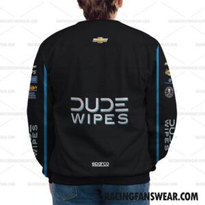 Nascar store - Loyal fans of Anthony Alfredo's Combo Unisex Hoodie + Unisex Long Pants,Combo Unisex Zip Hoodie + Unisex Long Pants,Combo Kid Hoodie + Kid Long Pants,Combo Kid Zip Hoodie + Kid Long Pants,Unisex Hoodie,Unisex Zip Hoodie,Unisex T-Shirt,Unisex Sweatshirt,Unisex Long Pants,Kid Hoodie,Kid Zip Hoodie,Kid T-Shirt,Kid Sweatshirt,Kid Long Pants:vintage nascar racing suit,uniform,apparel,shirts,merch,hoodie,jackets,shorts,sweatshirt,outfits,clothes