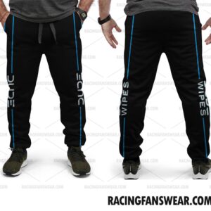Nascar store - Loyal fans of Anthony Alfredo's Combo Unisex Hoodie + Unisex Long Pants,Combo Unisex Zip Hoodie + Unisex Long Pants,Combo Kid Hoodie + Kid Long Pants,Combo Kid Zip Hoodie + Kid Long Pants,Unisex Hoodie,Unisex Zip Hoodie,Unisex T-Shirt,Unisex Sweatshirt,Unisex Long Pants,Kid Hoodie,Kid Zip Hoodie,Kid T-Shirt,Kid Sweatshirt,Kid Long Pants:vintage nascar racing suit,uniform,apparel,shirts,merch,hoodie,jackets,shorts,sweatshirt,outfits,clothes