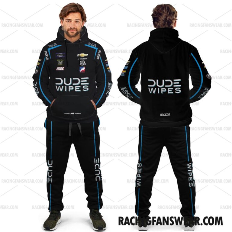 Nascar store - Loyal fans of Anthony Alfredo's Combo Unisex Hoodie + Unisex Long Pants,Combo Unisex Zip Hoodie + Unisex Long Pants,Combo Kid Hoodie + Kid Long Pants,Combo Kid Zip Hoodie + Kid Long Pants,Unisex Hoodie,Unisex Zip Hoodie,Unisex T-Shirt,Unisex Sweatshirt,Unisex Long Pants,Kid Hoodie,Kid Zip Hoodie,Kid T-Shirt,Kid Sweatshirt,Kid Long Pants:vintage nascar racing suit,uniform,apparel,shirts,merch,hoodie,jackets,shorts,sweatshirt,outfits,clothes