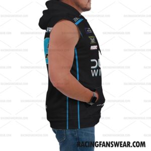 Anthony Alfredo Nascar Racing 2023 Uniform Apparel Clothes Bomber Thick Coat Sleeveless Hoodie Hooded T-Shirt 5 Nascar store - Loyal fans of Anthony Alfredo's Bomber Jacket,Unisex Thick Coat,Unisex Sleeveless Hoodie,Unisex Hooded T-Shirt,Kid Sleeveless Hoodie,Kid Hooded T-Shirts,Kid Thick Coat:vintage nascar racing suit,uniform,apparel,shirts,merch,hoodie,jackets,shorts,sweatshirt,outfits,clothes