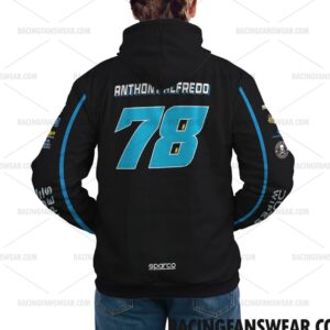 Anthony Alfredo Nascar Racing 2023 Uniform Apparel Clothes Sweatshirt Zip Pop Top Hoodie T-Shirt Long Pant 6 Nascar store - Loyal fans of Anthony Alfredo's Combo Unisex Hoodie + Unisex Long Pants,Combo Unisex Pop Top Hoodie + Unisex Long Pants,Combo Unisex Zip Hoodie + Unisex Long Pants,Combo Kid Hoodie + Kid Long Pants,Combo Kid Zip Hoodie + Kid Long Pants,Unisex Pop Top Hoodie,Unisex Hoodie,Unisex Zip Hoodie,Unisex T-Shirt,Unisex Sweatshirt,Unisex Long Pants,Kid Hoodie,Kid Zip Hoodie,Kid T-Shirt,Kid Sweatshirt,Kid Long Pants:vintage nascar racing suit,uniform,apparel,shirts,merch,hoodie,jackets,shorts,sweatshirt,outfits,clothes