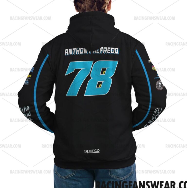 Nascar store - Loyal fans of Anthony Alfredo's Combo Unisex Hoodie + Unisex Long Pants,Combo Unisex Pop Top Hoodie + Unisex Long Pants,Combo Unisex Zip Hoodie + Unisex Long Pants,Combo Kid Hoodie + Kid Long Pants,Combo Kid Zip Hoodie + Kid Long Pants,Unisex Pop Top Hoodie,Unisex Hoodie,Unisex Zip Hoodie,Unisex T-Shirt,Unisex Sweatshirt,Unisex Long Pants,Kid Hoodie,Kid Zip Hoodie,Kid T-Shirt,Kid Sweatshirt,Kid Long Pants:vintage nascar racing suit,uniform,apparel,shirts,merch,hoodie,jackets,shorts,sweatshirt,outfits,clothes