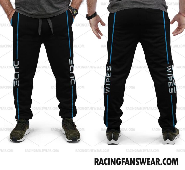 Nascar store - Loyal fans of Anthony Alfredo's Combo Unisex Hoodie + Unisex Long Pants,Combo Unisex Pop Top Hoodie + Unisex Long Pants,Combo Unisex Zip Hoodie + Unisex Long Pants,Combo Kid Hoodie + Kid Long Pants,Combo Kid Zip Hoodie + Kid Long Pants,Unisex Pop Top Hoodie,Unisex Hoodie,Unisex Zip Hoodie,Unisex T-Shirt,Unisex Sweatshirt,Unisex Long Pants,Kid Hoodie,Kid Zip Hoodie,Kid T-Shirt,Kid Sweatshirt,Kid Long Pants:vintage nascar racing suit,uniform,apparel,shirts,merch,hoodie,jackets,shorts,sweatshirt,outfits,clothes