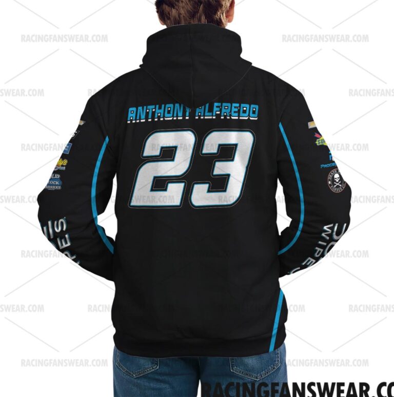 Nascar store - Loyal fans of Anthony Alfredo's Combo Unisex Hoodie + Unisex Long Pants,Combo Unisex Pop Top Hoodie + Unisex Long Pants,Combo Unisex Zip Hoodie + Unisex Long Pants,Combo Kid Hoodie + Kid Long Pants,Combo Kid Zip Hoodie + Kid Long Pants,Unisex Pop Top Hoodie,Unisex Hoodie,Unisex Zip Hoodie,Unisex T-Shirt,Unisex Sweatshirt,Unisex Long Pants,Kid Hoodie,Kid Zip Hoodie,Kid T-Shirt,Kid Sweatshirt,Kid Long Pants:vintage nascar racing suit,uniform,apparel,shirts,merch,hoodie,jackets,shorts,sweatshirt,outfits,clothes