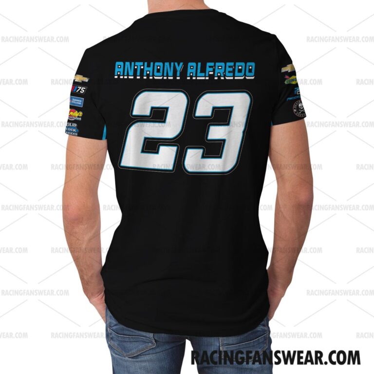 Nascar store - Loyal fans of Anthony Alfredo's Combo Unisex Hoodie + Unisex Long Pants,Combo Unisex Pop Top Hoodie + Unisex Long Pants,Combo Unisex Zip Hoodie + Unisex Long Pants,Combo Kid Hoodie + Kid Long Pants,Combo Kid Zip Hoodie + Kid Long Pants,Unisex Pop Top Hoodie,Unisex Hoodie,Unisex Zip Hoodie,Unisex T-Shirt,Unisex Sweatshirt,Unisex Long Pants,Kid Hoodie,Kid Zip Hoodie,Kid T-Shirt,Kid Sweatshirt,Kid Long Pants:vintage nascar racing suit,uniform,apparel,shirts,merch,hoodie,jackets,shorts,sweatshirt,outfits,clothes