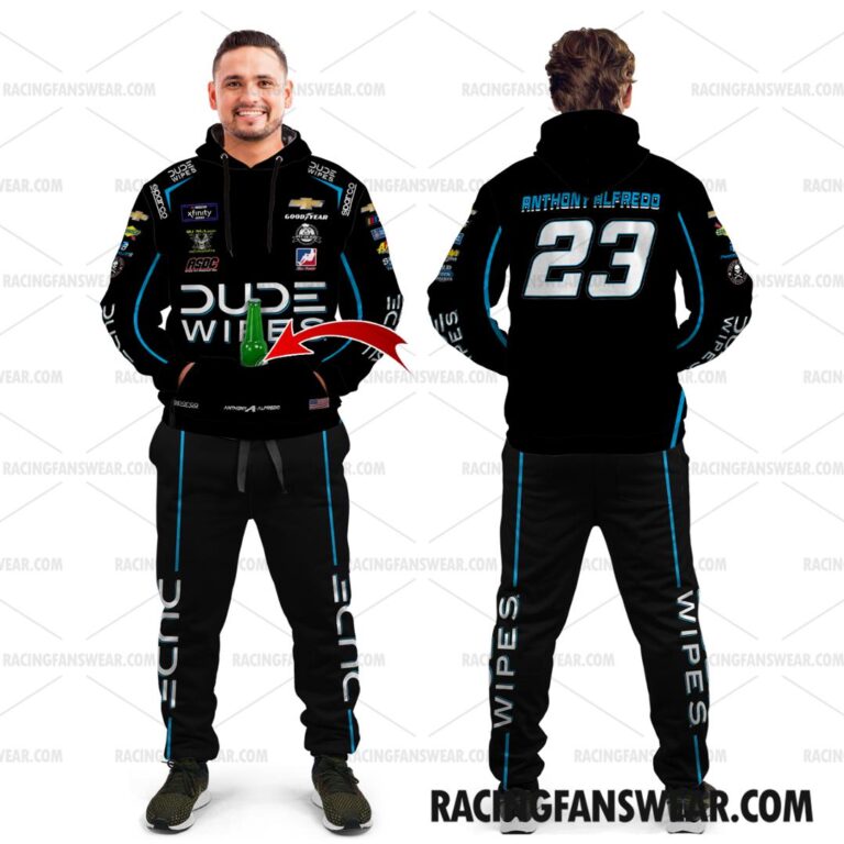 Nascar store - Loyal fans of Anthony Alfredo's Combo Unisex Hoodie + Unisex Long Pants,Combo Unisex Pop Top Hoodie + Unisex Long Pants,Combo Unisex Zip Hoodie + Unisex Long Pants,Combo Kid Hoodie + Kid Long Pants,Combo Kid Zip Hoodie + Kid Long Pants,Unisex Pop Top Hoodie,Unisex Hoodie,Unisex Zip Hoodie,Unisex T-Shirt,Unisex Sweatshirt,Unisex Long Pants,Kid Hoodie,Kid Zip Hoodie,Kid T-Shirt,Kid Sweatshirt,Kid Long Pants:vintage nascar racing suit,uniform,apparel,shirts,merch,hoodie,jackets,shorts,sweatshirt,outfits,clothes