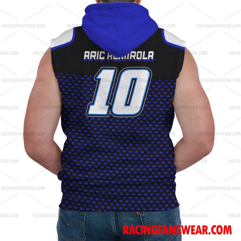 Nascar store - Loyal fans of Aric Almirola's Bomber Jacket,Unisex Thick Coat,Unisex Sleeveless Hoodie,Unisex Hooded T-Shirt,Kid Sleeveless Hoodie,Kid Hooded T-Shirts,Kid Thick Coat:vintage nascar racing suit,uniform,apparel,shirts,merch,hoodie,jackets,shorts,sweatshirt,outfits,clothes