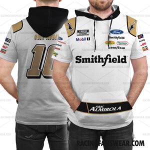 Nascar store - Loyal fans of Aric Almirola's Bomber Jacket,Unisex Thick Coat,Unisex Sleeveless Hoodie,Unisex Hooded T-Shirt,Kid Sleeveless Hoodie,Kid Hooded T-Shirts,Kid Thick Coat:vintage nascar racing suit,uniform,apparel,shirts,merch,hoodie,jackets,shorts,sweatshirt,outfits,clothes