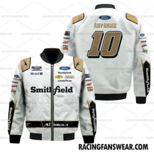 Nascar store - Loyal fans of Aric Almirola's Bomber Jacket,Unisex Thick Coat,Unisex Sleeveless Hoodie,Unisex Hooded T-Shirt,Kid Sleeveless Hoodie,Kid Hooded T-Shirts,Kid Thick Coat:vintage nascar racing suit,uniform,apparel,shirts,merch,hoodie,jackets,shorts,sweatshirt,outfits,clothes