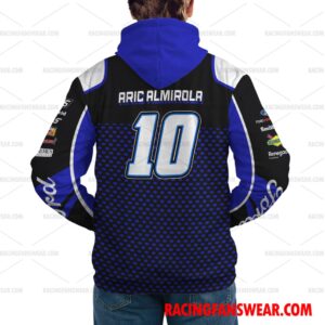 Nascar store - Loyal fans of Aric Almirola's Combo Unisex Hoodie + Unisex Long Pants,Combo Unisex Pop Top Hoodie + Unisex Long Pants,Combo Unisex Zip Hoodie + Unisex Long Pants,Combo Kid Hoodie + Kid Long Pants,Combo Kid Zip Hoodie + Kid Long Pants,Unisex Pop Top Hoodie,Unisex Hoodie,Unisex Zip Hoodie,Unisex T-Shirt,Unisex Sweatshirt,Unisex Long Pants,Kid Hoodie,Kid Zip Hoodie,Kid T-Shirt,Kid Sweatshirt,Kid Long Pants:vintage nascar racing suit,uniform,apparel,shirts,merch,hoodie,jackets,shorts,sweatshirt,outfits,clothes