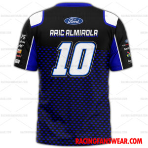 Nascar store - Loyal fans of Aric Almirola's Combo Unisex Hoodie + Unisex Long Pants,Combo Unisex Pop Top Hoodie + Unisex Long Pants,Combo Unisex Zip Hoodie + Unisex Long Pants,Combo Kid Hoodie + Kid Long Pants,Combo Kid Zip Hoodie + Kid Long Pants,Unisex Pop Top Hoodie,Unisex Hoodie,Unisex Zip Hoodie,Unisex T-Shirt,Unisex Sweatshirt,Unisex Long Pants,Kid Hoodie,Kid Zip Hoodie,Kid T-Shirt,Kid Sweatshirt,Kid Long Pants:vintage nascar racing suit,uniform,apparel,shirts,merch,hoodie,jackets,shorts,sweatshirt,outfits,clothes