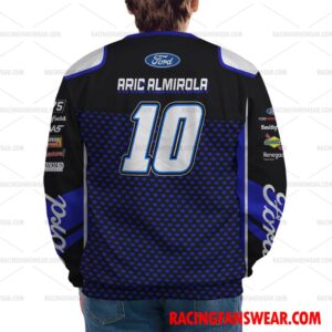 Nascar store - Loyal fans of Aric Almirola's Combo Unisex Hoodie + Unisex Long Pants,Combo Unisex Pop Top Hoodie + Unisex Long Pants,Combo Unisex Zip Hoodie + Unisex Long Pants,Combo Kid Hoodie + Kid Long Pants,Combo Kid Zip Hoodie + Kid Long Pants,Unisex Pop Top Hoodie,Unisex Hoodie,Unisex Zip Hoodie,Unisex T-Shirt,Unisex Sweatshirt,Unisex Long Pants,Kid Hoodie,Kid Zip Hoodie,Kid T-Shirt,Kid Sweatshirt,Kid Long Pants:vintage nascar racing suit,uniform,apparel,shirts,merch,hoodie,jackets,shorts,sweatshirt,outfits,clothes