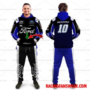 Nascar store - Loyal fans of Aric Almirola's Combo Unisex Hoodie + Unisex Long Pants,Combo Unisex Pop Top Hoodie + Unisex Long Pants,Combo Unisex Zip Hoodie + Unisex Long Pants,Combo Kid Hoodie + Kid Long Pants,Combo Kid Zip Hoodie + Kid Long Pants,Unisex Pop Top Hoodie,Unisex Hoodie,Unisex Zip Hoodie,Unisex T-Shirt,Unisex Sweatshirt,Unisex Long Pants,Kid Hoodie,Kid Zip Hoodie,Kid T-Shirt,Kid Sweatshirt,Kid Long Pants:vintage nascar racing suit,uniform,apparel,shirts,merch,hoodie,jackets,shorts,sweatshirt,outfits,clothes