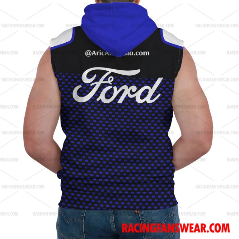 Nascar store - Loyal fans of Aric Almirola's Bomber Jacket,Unisex Thick Coat,Unisex Sleeveless Hoodie,Unisex Hooded T-Shirt,Kid Sleeveless Hoodie,Kid Hooded T-Shirts,Kid Thick Coat:vintage nascar racing suit,uniform,apparel,shirts,merch,hoodie,jackets,shorts,sweatshirt,outfits,clothes