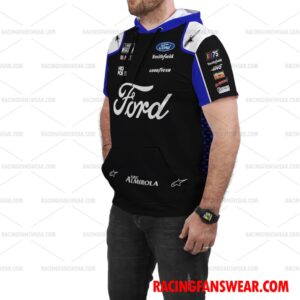 Nascar store - Loyal fans of Aric Almirola's Bomber Jacket,Unisex Thick Coat,Unisex Sleeveless Hoodie,Unisex Hooded T-Shirt,Kid Sleeveless Hoodie,Kid Hooded T-Shirts,Kid Thick Coat:vintage nascar racing suit,uniform,apparel,shirts,merch,hoodie,jackets,shorts,sweatshirt,outfits,clothes