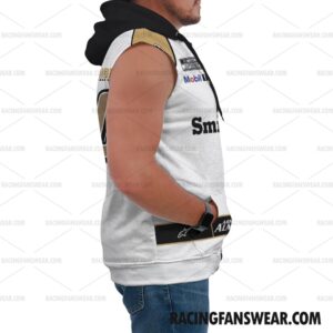 Aric Almirola Nascar Racing 2023 Uniform Apparel Clothes Bomber Thick Coat Sleeveless Hoodie Hooded T-Shirt 5 Nascar store - Loyal fans of Aric Almirola's Bomber Jacket,Unisex Thick Coat,Unisex Sleeveless Hoodie,Unisex Hooded T-Shirt,Kid Sleeveless Hoodie,Kid Hooded T-Shirts,Kid Thick Coat:vintage nascar racing suit,uniform,apparel,shirts,merch,hoodie,jackets,shorts,sweatshirt,outfits,clothes