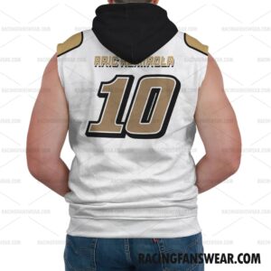 Aric Almirola Nascar Racing 2023 Uniform Apparel Clothes Bomber Thick Coat Sleeveless Hoodie Hooded T-Shirt 6 Nascar store - Loyal fans of Aric Almirola's Bomber Jacket,Unisex Thick Coat,Unisex Sleeveless Hoodie,Unisex Hooded T-Shirt,Kid Sleeveless Hoodie,Kid Hooded T-Shirts,Kid Thick Coat:vintage nascar racing suit,uniform,apparel,shirts,merch,hoodie,jackets,shorts,sweatshirt,outfits,clothes