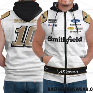 Aric Almirola Nascar Racing 2023 Uniform Apparel Clothes Bomber Thick Coat Sleeveless Hoodie Hooded T-Shirt 4 Nascar store - Loyal fans of Aric Almirola's Bomber Jacket,Unisex Thick Coat,Unisex Sleeveless Hoodie,Unisex Hooded T-Shirt,Kid Sleeveless Hoodie,Kid Hooded T-Shirts,Kid Thick Coat:vintage nascar racing suit,uniform,apparel,shirts,merch,hoodie,jackets,shorts,sweatshirt,outfits,clothes