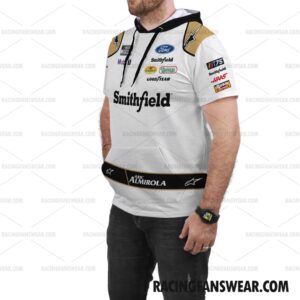 Aric Almirola Nascar Racing 2023 Uniform Apparel Clothes Bomber Thick Coat Sleeveless Hoodie Hooded T-Shirt 8 Nascar store - Loyal fans of Aric Almirola's Bomber Jacket,Unisex Thick Coat,Unisex Sleeveless Hoodie,Unisex Hooded T-Shirt,Kid Sleeveless Hoodie,Kid Hooded T-Shirts,Kid Thick Coat:vintage nascar racing suit,uniform,apparel,shirts,merch,hoodie,jackets,shorts,sweatshirt,outfits,clothes