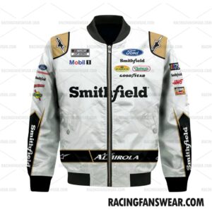 Aric Almirola Nascar Racing 2023 Uniform Apparel Clothes Bomber Thick Coat Sleeveless Hoodie Hooded T-Shirt 2 Nascar store - Loyal fans of Aric Almirola's Bomber Jacket,Unisex Thick Coat,Unisex Sleeveless Hoodie,Unisex Hooded T-Shirt,Kid Sleeveless Hoodie,Kid Hooded T-Shirts,Kid Thick Coat:vintage nascar racing suit,uniform,apparel,shirts,merch,hoodie,jackets,shorts,sweatshirt,outfits,clothes