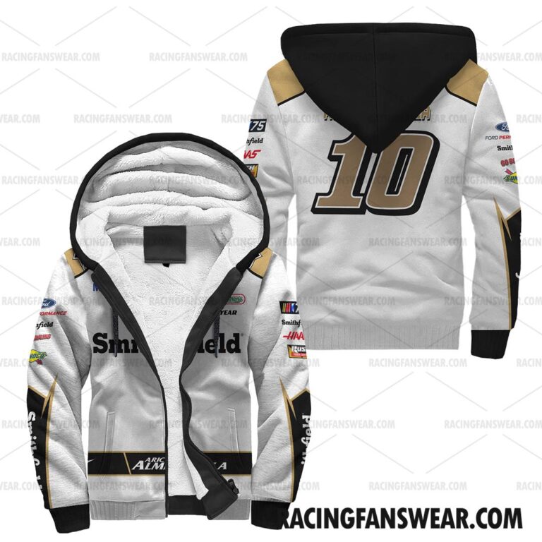 Nascar store - Loyal fans of Aric Almirola's Bomber Jacket,Unisex Thick Coat,Unisex Sleeveless Hoodie,Unisex Hooded T-Shirt,Kid Sleeveless Hoodie,Kid Hooded T-Shirts,Kid Thick Coat:vintage nascar racing suit,uniform,apparel,shirts,merch,hoodie,jackets,shorts,sweatshirt,outfits,clothes