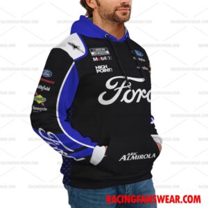 Aric Almirola Nascar Racing 2023 Uniform Apparel Clothes Sweatshirt Zip Pop Top Hoodie T-Shirt Long Pant 7 Nascar store - Loyal fans of Aric Almirola's Combo Unisex Hoodie + Unisex Long Pants,Combo Unisex Pop Top Hoodie + Unisex Long Pants,Combo Unisex Zip Hoodie + Unisex Long Pants,Combo Kid Hoodie + Kid Long Pants,Combo Kid Zip Hoodie + Kid Long Pants,Unisex Pop Top Hoodie,Unisex Hoodie,Unisex Zip Hoodie,Unisex T-Shirt,Unisex Sweatshirt,Unisex Long Pants,Kid Hoodie,Kid Zip Hoodie,Kid T-Shirt,Kid Sweatshirt,Kid Long Pants:vintage nascar racing suit,uniform,apparel,shirts,merch,hoodie,jackets,shorts,sweatshirt,outfits,clothes