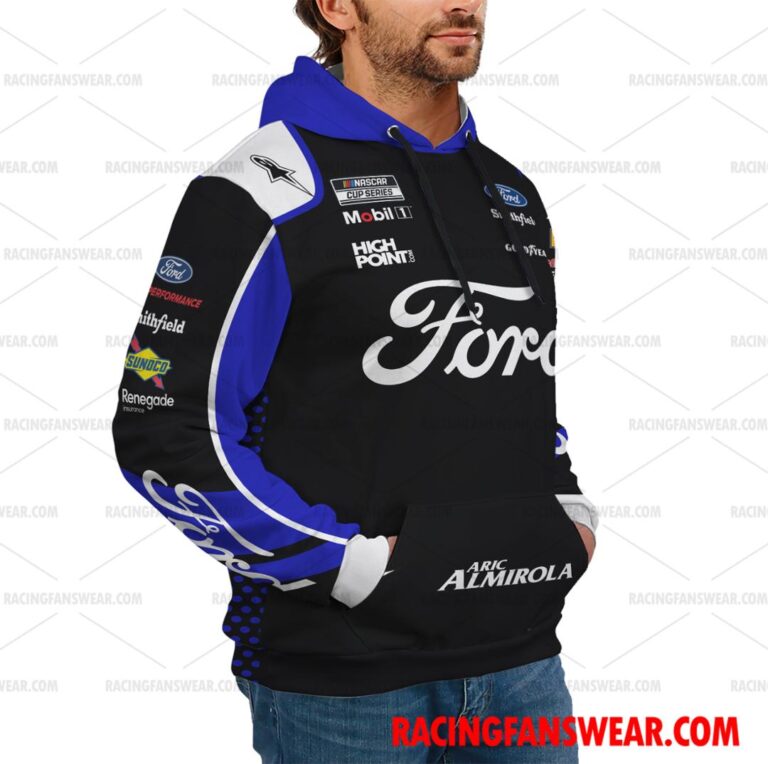 Nascar store - Loyal fans of Aric Almirola's Combo Unisex Hoodie + Unisex Long Pants,Combo Unisex Pop Top Hoodie + Unisex Long Pants,Combo Unisex Zip Hoodie + Unisex Long Pants,Combo Kid Hoodie + Kid Long Pants,Combo Kid Zip Hoodie + Kid Long Pants,Unisex Pop Top Hoodie,Unisex Hoodie,Unisex Zip Hoodie,Unisex T-Shirt,Unisex Sweatshirt,Unisex Long Pants,Kid Hoodie,Kid Zip Hoodie,Kid T-Shirt,Kid Sweatshirt,Kid Long Pants:vintage nascar racing suit,uniform,apparel,shirts,merch,hoodie,jackets,shorts,sweatshirt,outfits,clothes