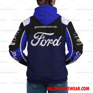 Aric Almirola Nascar Racing 2023 Uniform Apparel Clothes Sweatshirt Zip Pop Top Hoodie T-Shirt Long Pant 6 Nascar store - Loyal fans of Aric Almirola's Combo Unisex Hoodie + Unisex Long Pants,Combo Unisex Pop Top Hoodie + Unisex Long Pants,Combo Unisex Zip Hoodie + Unisex Long Pants,Combo Kid Hoodie + Kid Long Pants,Combo Kid Zip Hoodie + Kid Long Pants,Unisex Pop Top Hoodie,Unisex Hoodie,Unisex Zip Hoodie,Unisex T-Shirt,Unisex Sweatshirt,Unisex Long Pants,Kid Hoodie,Kid Zip Hoodie,Kid T-Shirt,Kid Sweatshirt,Kid Long Pants:vintage nascar racing suit,uniform,apparel,shirts,merch,hoodie,jackets,shorts,sweatshirt,outfits,clothes