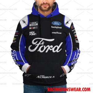 Aric Almirola Nascar Racing 2023 Uniform Apparel Clothes Sweatshirt Zip Pop Top Hoodie T-Shirt Long Pant 5 Nascar store - Loyal fans of Aric Almirola's Combo Unisex Hoodie + Unisex Long Pants,Combo Unisex Pop Top Hoodie + Unisex Long Pants,Combo Unisex Zip Hoodie + Unisex Long Pants,Combo Kid Hoodie + Kid Long Pants,Combo Kid Zip Hoodie + Kid Long Pants,Unisex Pop Top Hoodie,Unisex Hoodie,Unisex Zip Hoodie,Unisex T-Shirt,Unisex Sweatshirt,Unisex Long Pants,Kid Hoodie,Kid Zip Hoodie,Kid T-Shirt,Kid Sweatshirt,Kid Long Pants:vintage nascar racing suit,uniform,apparel,shirts,merch,hoodie,jackets,shorts,sweatshirt,outfits,clothes