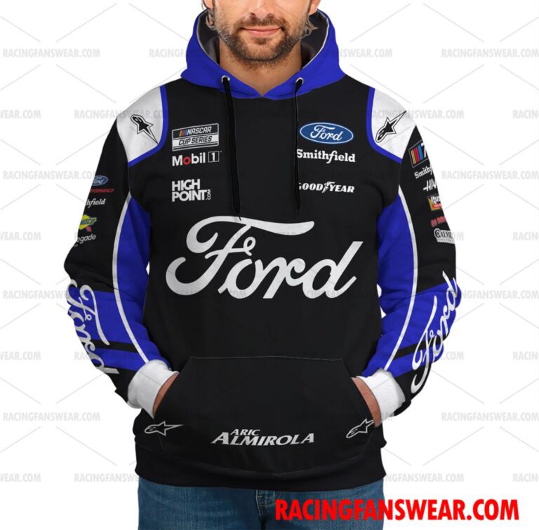 Nascar store - Loyal fans of Aric Almirola's Combo Unisex Hoodie + Unisex Long Pants,Combo Unisex Pop Top Hoodie + Unisex Long Pants,Combo Unisex Zip Hoodie + Unisex Long Pants,Combo Kid Hoodie + Kid Long Pants,Combo Kid Zip Hoodie + Kid Long Pants,Unisex Pop Top Hoodie,Unisex Hoodie,Unisex Zip Hoodie,Unisex T-Shirt,Unisex Sweatshirt,Unisex Long Pants,Kid Hoodie,Kid Zip Hoodie,Kid T-Shirt,Kid Sweatshirt,Kid Long Pants:vintage nascar racing suit,uniform,apparel,shirts,merch,hoodie,jackets,shorts,sweatshirt,outfits,clothes