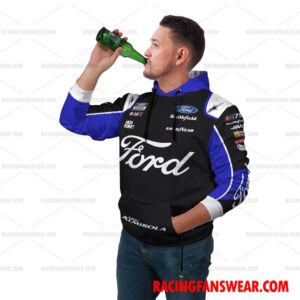 Aric Almirola Nascar Racing 2023 Uniform Apparel Clothes Sweatshirt Zip Pop Top Hoodie T-Shirt Long Pant 3 Nascar store - Loyal fans of Aric Almirola's Combo Unisex Hoodie + Unisex Long Pants,Combo Unisex Pop Top Hoodie + Unisex Long Pants,Combo Unisex Zip Hoodie + Unisex Long Pants,Combo Kid Hoodie + Kid Long Pants,Combo Kid Zip Hoodie + Kid Long Pants,Unisex Pop Top Hoodie,Unisex Hoodie,Unisex Zip Hoodie,Unisex T-Shirt,Unisex Sweatshirt,Unisex Long Pants,Kid Hoodie,Kid Zip Hoodie,Kid T-Shirt,Kid Sweatshirt,Kid Long Pants:vintage nascar racing suit,uniform,apparel,shirts,merch,hoodie,jackets,shorts,sweatshirt,outfits,clothes