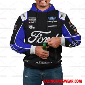 Aric Almirola Nascar Racing 2023 Uniform Apparel Clothes Sweatshirt Zip Pop Top Hoodie T-Shirt Long Pant 4 Nascar store - Loyal fans of Aric Almirola's Combo Unisex Hoodie + Unisex Long Pants,Combo Unisex Pop Top Hoodie + Unisex Long Pants,Combo Unisex Zip Hoodie + Unisex Long Pants,Combo Kid Hoodie + Kid Long Pants,Combo Kid Zip Hoodie + Kid Long Pants,Unisex Pop Top Hoodie,Unisex Hoodie,Unisex Zip Hoodie,Unisex T-Shirt,Unisex Sweatshirt,Unisex Long Pants,Kid Hoodie,Kid Zip Hoodie,Kid T-Shirt,Kid Sweatshirt,Kid Long Pants:vintage nascar racing suit,uniform,apparel,shirts,merch,hoodie,jackets,shorts,sweatshirt,outfits,clothes