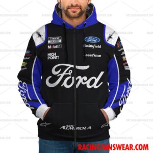 Aric Almirola Nascar Racing 2023 Uniform Apparel Clothes Sweatshirt Zip Pop Top Hoodie T-Shirt Long Pant 8 Nascar store - Loyal fans of Aric Almirola's Combo Unisex Hoodie + Unisex Long Pants,Combo Unisex Pop Top Hoodie + Unisex Long Pants,Combo Unisex Zip Hoodie + Unisex Long Pants,Combo Kid Hoodie + Kid Long Pants,Combo Kid Zip Hoodie + Kid Long Pants,Unisex Pop Top Hoodie,Unisex Hoodie,Unisex Zip Hoodie,Unisex T-Shirt,Unisex Sweatshirt,Unisex Long Pants,Kid Hoodie,Kid Zip Hoodie,Kid T-Shirt,Kid Sweatshirt,Kid Long Pants:vintage nascar racing suit,uniform,apparel,shirts,merch,hoodie,jackets,shorts,sweatshirt,outfits,clothes