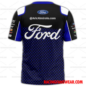 Aric Almirola Nascar Racing 2023 Uniform Apparel Clothes Sweatshirt Zip Pop Top Hoodie T-Shirt Long Pant 10 Nascar store - Loyal fans of Aric Almirola's Combo Unisex Hoodie + Unisex Long Pants,Combo Unisex Pop Top Hoodie + Unisex Long Pants,Combo Unisex Zip Hoodie + Unisex Long Pants,Combo Kid Hoodie + Kid Long Pants,Combo Kid Zip Hoodie + Kid Long Pants,Unisex Pop Top Hoodie,Unisex Hoodie,Unisex Zip Hoodie,Unisex T-Shirt,Unisex Sweatshirt,Unisex Long Pants,Kid Hoodie,Kid Zip Hoodie,Kid T-Shirt,Kid Sweatshirt,Kid Long Pants:vintage nascar racing suit,uniform,apparel,shirts,merch,hoodie,jackets,shorts,sweatshirt,outfits,clothes