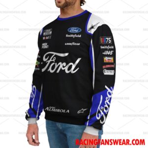 Aric Almirola Nascar Racing 2023 Uniform Apparel Clothes Sweatshirt Zip Pop Top Hoodie T-Shirt Long Pant 13 Nascar store - Loyal fans of Aric Almirola's Combo Unisex Hoodie + Unisex Long Pants,Combo Unisex Pop Top Hoodie + Unisex Long Pants,Combo Unisex Zip Hoodie + Unisex Long Pants,Combo Kid Hoodie + Kid Long Pants,Combo Kid Zip Hoodie + Kid Long Pants,Unisex Pop Top Hoodie,Unisex Hoodie,Unisex Zip Hoodie,Unisex T-Shirt,Unisex Sweatshirt,Unisex Long Pants,Kid Hoodie,Kid Zip Hoodie,Kid T-Shirt,Kid Sweatshirt,Kid Long Pants:vintage nascar racing suit,uniform,apparel,shirts,merch,hoodie,jackets,shorts,sweatshirt,outfits,clothes