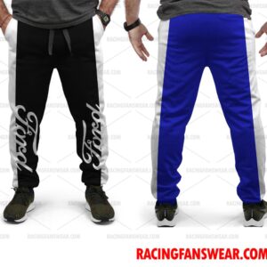 Aric Almirola Nascar Racing 2023 Uniform Apparel Clothes Sweatshirt Zip Pop Top Hoodie T-Shirt Long Pant 14 Nascar store - Loyal fans of Aric Almirola's Combo Unisex Hoodie + Unisex Long Pants,Combo Unisex Pop Top Hoodie + Unisex Long Pants,Combo Unisex Zip Hoodie + Unisex Long Pants,Combo Kid Hoodie + Kid Long Pants,Combo Kid Zip Hoodie + Kid Long Pants,Unisex Pop Top Hoodie,Unisex Hoodie,Unisex Zip Hoodie,Unisex T-Shirt,Unisex Sweatshirt,Unisex Long Pants,Kid Hoodie,Kid Zip Hoodie,Kid T-Shirt,Kid Sweatshirt,Kid Long Pants:vintage nascar racing suit,uniform,apparel,shirts,merch,hoodie,jackets,shorts,sweatshirt,outfits,clothes