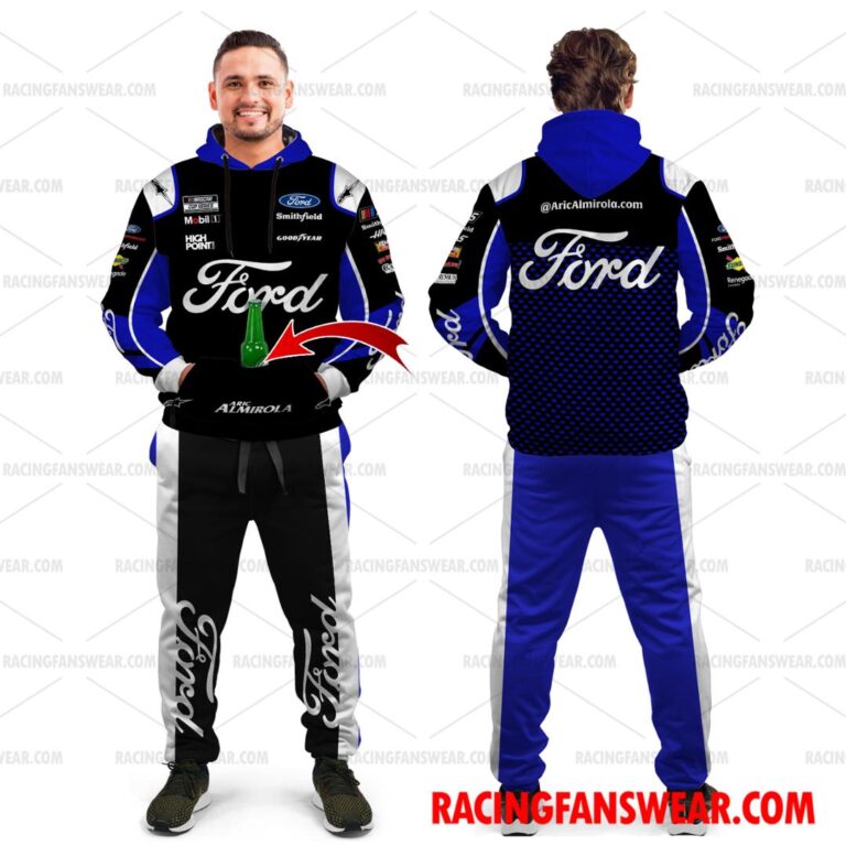 Nascar store - Loyal fans of Aric Almirola's Combo Unisex Hoodie + Unisex Long Pants,Combo Unisex Pop Top Hoodie + Unisex Long Pants,Combo Unisex Zip Hoodie + Unisex Long Pants,Combo Kid Hoodie + Kid Long Pants,Combo Kid Zip Hoodie + Kid Long Pants,Unisex Pop Top Hoodie,Unisex Hoodie,Unisex Zip Hoodie,Unisex T-Shirt,Unisex Sweatshirt,Unisex Long Pants,Kid Hoodie,Kid Zip Hoodie,Kid T-Shirt,Kid Sweatshirt,Kid Long Pants:vintage nascar racing suit,uniform,apparel,shirts,merch,hoodie,jackets,shorts,sweatshirt,outfits,clothes