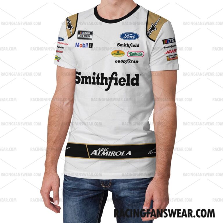 Nascar store - Loyal fans of Aric Almirola's Combo Unisex Hoodie + Unisex Long Pants,Combo Unisex Pop Top Hoodie + Unisex Long Pants,Combo Unisex Zip Hoodie + Unisex Long Pants,Combo Kid Hoodie + Kid Long Pants,Combo Kid Zip Hoodie + Kid Long Pants,Unisex Pop Top Hoodie,Unisex Hoodie,Unisex Zip Hoodie,Unisex T-Shirt,Unisex Sweatshirt,Unisex Long Pants,Kid Hoodie,Kid Zip Hoodie,Kid T-Shirt,Kid Sweatshirt,Kid Long Pants:vintage nascar racing suit,uniform,apparel,shirts,merch,hoodie,jackets,shorts,sweatshirt,outfits,clothes