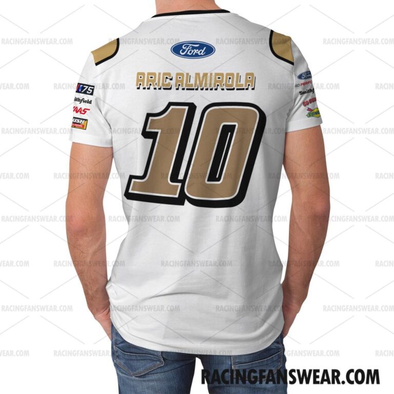 Nascar store - Loyal fans of Aric Almirola's Combo Unisex Hoodie + Unisex Long Pants,Combo Unisex Pop Top Hoodie + Unisex Long Pants,Combo Unisex Zip Hoodie + Unisex Long Pants,Combo Kid Hoodie + Kid Long Pants,Combo Kid Zip Hoodie + Kid Long Pants,Unisex Pop Top Hoodie,Unisex Hoodie,Unisex Zip Hoodie,Unisex T-Shirt,Unisex Sweatshirt,Unisex Long Pants,Kid Hoodie,Kid Zip Hoodie,Kid T-Shirt,Kid Sweatshirt,Kid Long Pants:vintage nascar racing suit,uniform,apparel,shirts,merch,hoodie,jackets,shorts,sweatshirt,outfits,clothes